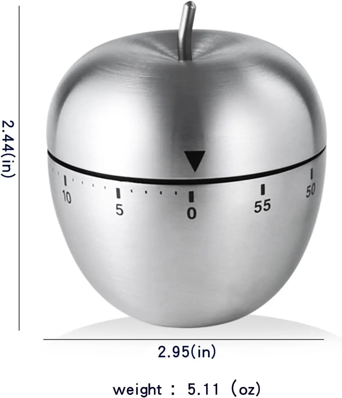 Kitchen Timer