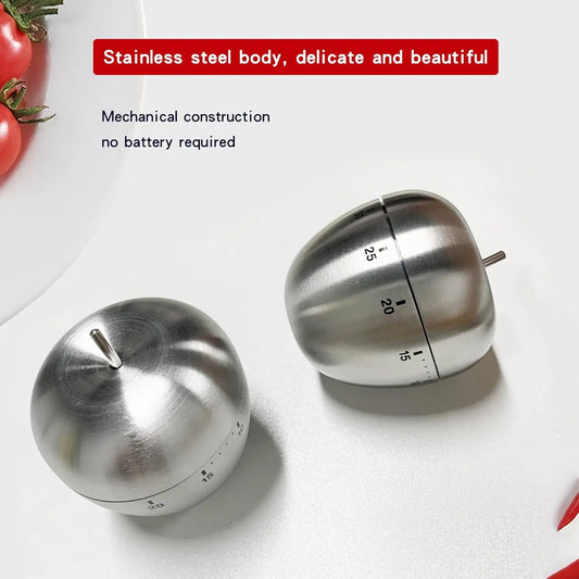 Kitchen    Timer