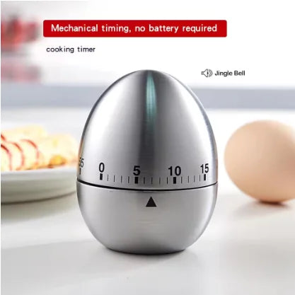 Kitchen    Timer